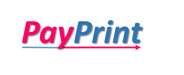 PayPrint